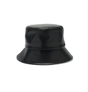 CDL TOKYO 토사카 히로오미 버킷햇