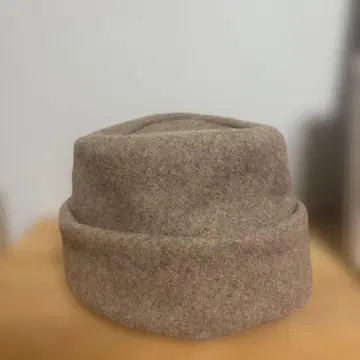 미테 엔 모자 미테 미테