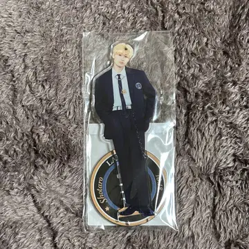 DXTEEN 다나카 쇼타로 LAPOSTA 2024 아크릴 스탠드