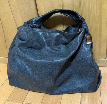 새상품급 훌라 2way백 탈부착 가능한 숄더 스트랩 포함