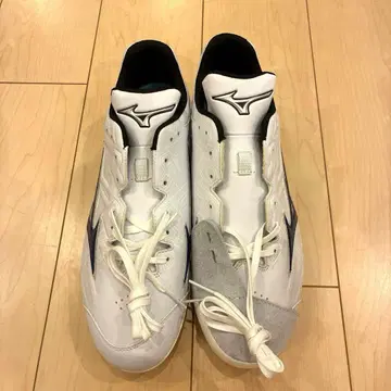 미즈노 야구 스파이크 29cm