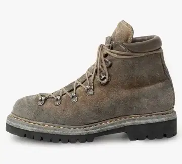 nonnative x GUIDI HIKING BOOTS