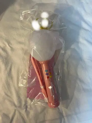 스토푸리 응원봉 2개 세트