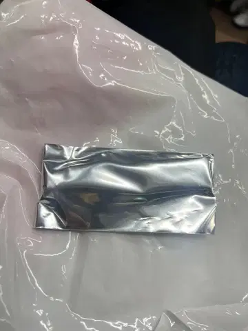 은혼 애니플렉스 대추첨회 C상 아크릴 참