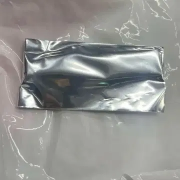 은혼 애니플렉스 대추첨회 C상 아크릴 참