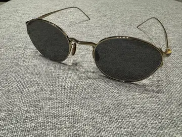 OliverPeoples OV1311ST