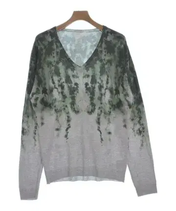 ALEXANDER MCQUEEN 니트/스웨터 남성용