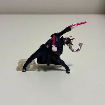 가면라이더 덴오 덕질 이매진 1 3종 세트