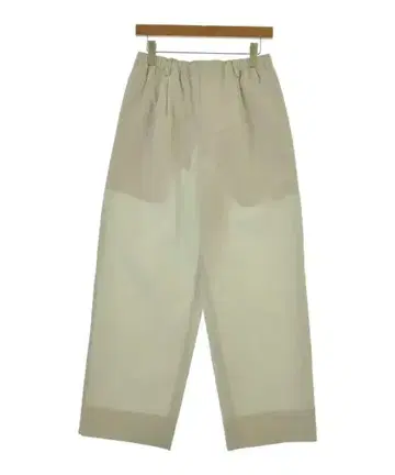 HERMES 팬츠 (기타) 남성용