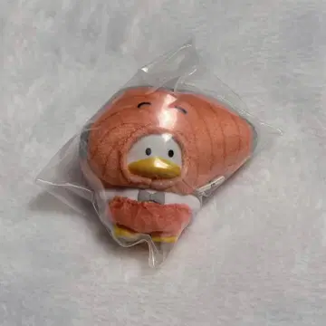 산리오 치비토모 오카즈 펫쿠루