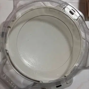 베이블레이드 스타디움