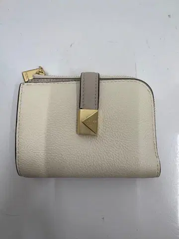 spade NEW YORK 케이트 스페이드 지갑