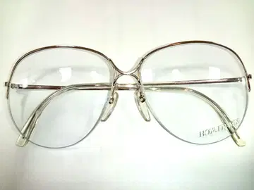 ESSELHOYA FRANCE 빈티지 N71017