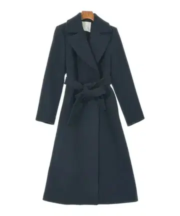 ESTNATION 코트 (기타) 여성용