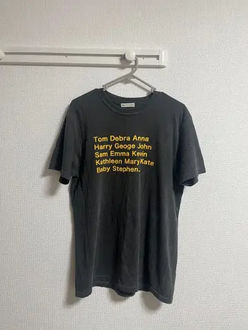 [ HER NEON ] 티셔츠