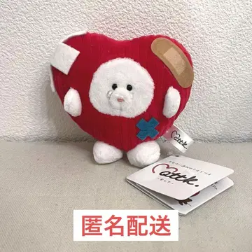 삼영무역 mottk 모크 브로큰 하트