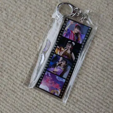 모모클로 여름바카 2025 온라인 복권