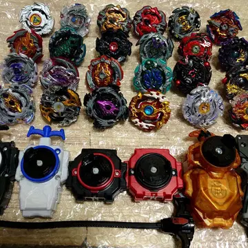 베이블레이드 묶음 판매 베이블레이드 세트 베이블레이드 버스트