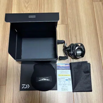 스티브 SV TW 100H