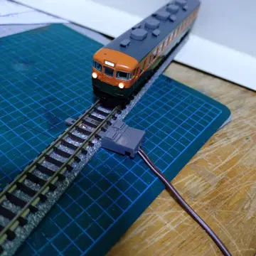 토믹스 FM 쿠하165-140