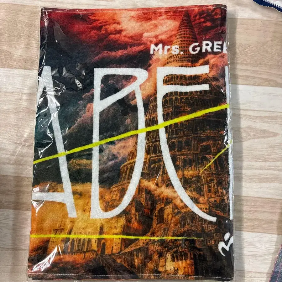 3번째 상품 이미지