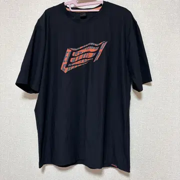 HYOD STU038 COMFORT SMOOTH 티셔츠