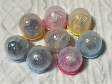 젬리즈 묶음 판매