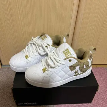 올해 마지막 세일