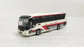 토미텍 버스 컬렉션 규슈 급행 버스 규슈호 이스즈 갈라