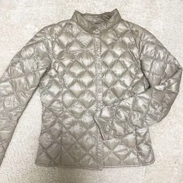 UNIQLO 다운 자켓 S 사이즈