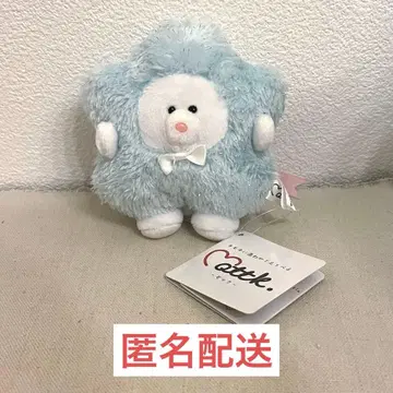 삼영무역 mottk 모크 슈팅스타