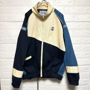 AELFRIC EDEN 엘프릭 에덴 블루종