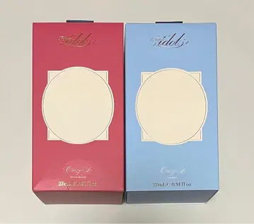 앙스타 아마기 린네 HiMERU