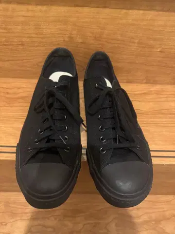 [ 일본제 ] CONVERSE 컨버스 올스타 MADE IN JAPAN