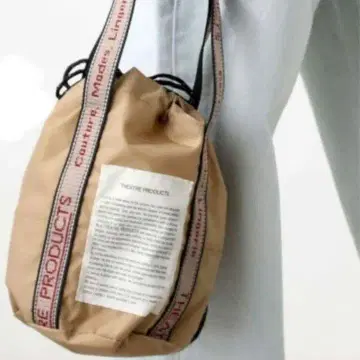 THEATRE PRODUCTS FREAK'S STORE 2way 별주