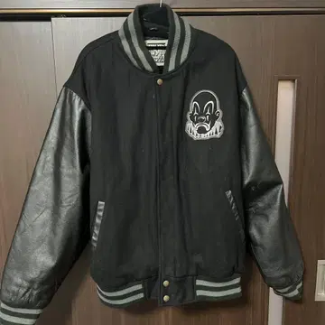 JOKER BRAND 조커브랜드