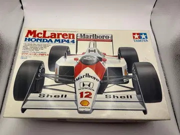 타미야 맥라렌 혼다 MP4/4 프라모델