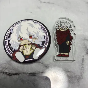 시가라키 토무라 세트