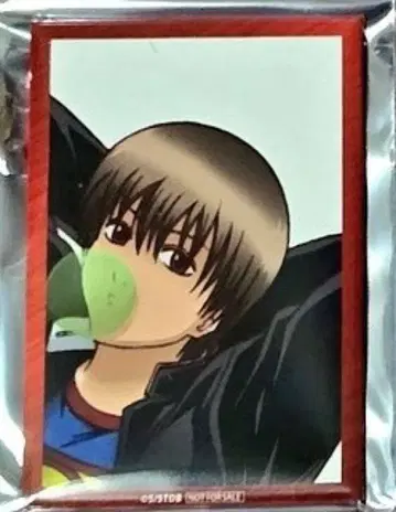 은혼 점프 페스타 애니플렉스 한정판 혜택 오키타 캔뱃지 추첨회