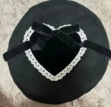 시마무라 아이노 에리 수요일의 샬롯 블랙