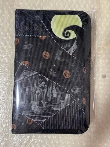 트위스테 할로윈 멀티 케이스