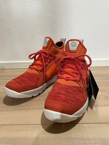 MAMMUT 신발 23cm l