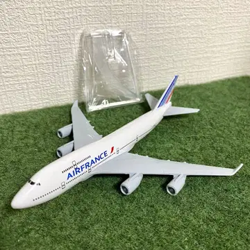 에어 프랑스 1/400 모델 에어플레인