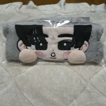 [미개봉 새상품] 메구로 렌 헤어밴드