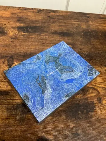 sakanaction 누군가 뜻을 이어 세트 5