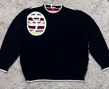 까스텔바작 스웨터