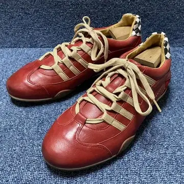 GRANDPRIX ORIGINALS 41 약 26cm