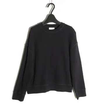 별주 SUNSPEL for Ron Herman 맨투맨 풀오버