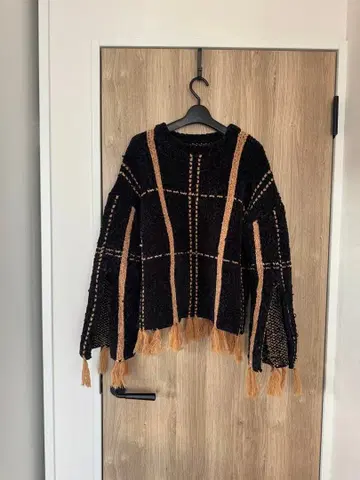 아메리빈티지 니트