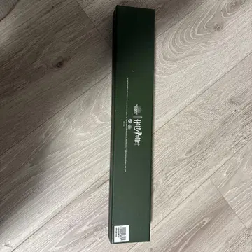 헤르미온느의 지팡이